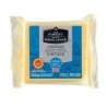 Our Finest Vintage Cheddar Cheese 200 g