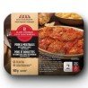 Your Fresh Market Pork & Meatballs with Sunday Sauce 500 g