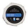 Our Finest Triple Cream Brie Cheese 550 g