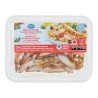 Great Value Italian Style Chicken Breast Strips 200 g