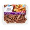 Great Value Beef Sirloin Strips 175 g