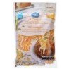 Great Value 3-Cheese Blend Shredded Cheese 320 g
