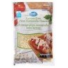 Great Value Lactose Free Pizza Mozzarella Shredded Cheese 320 g