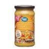 Great Value Mango Curry Cooking Sauce 400 ml
