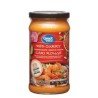 Great Value Red Curry Cooking Sauce 400 ml