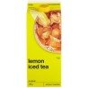 No Name Lemon Iced Tea 1.75 L