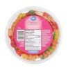 Great Value Gummy Worms Candy Tub 525 g