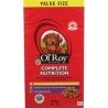 Ol'Roy Complete Nutrition Dog Food 18 kg