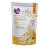 Parent's Choice Yogurt Bites Banana 28 g