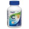 Equate Vitamin C 500 mg Chewable Tangy Orange Flavour 150's