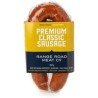 Range Road Meat Co. Premium Classic Sausage 300 g