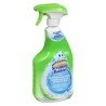 Scrubbing Bubbles Bathroom Cleaner with Bleach 946 ml