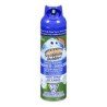 Scrubbing Bubbles Color Power Bathroom Cleaner 567 g