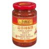 Lee Kum Kee Chili Garlic Sauce 368 g