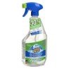 Scrubbing Bubbles Bathroom Grime Fighter 946 ml