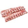 Loblaws Pork Side Ribs Club Pack (up to 1208 g per pkg)