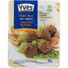 Yves Vegan Falafel Balls 240 g