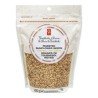 PC Roasted Sunflower Seeds Unsalted 400 g