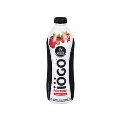 Iogo Protein Drink...