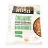 Gold Rush Organic Diced Hasbrowns 454 g