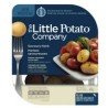 The Little Potato Company Savoury Herb Fresh Creamer Potatoes 454 g