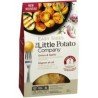 The Little Potato Company Easy Sides Onion & Garlic 400 g