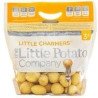 The Little Potato Company Little Yellows Potatoes 3 lb