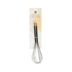 PC Large Balloon Whisk each