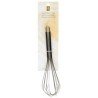 PC Large Balloon Whisk each