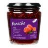 Panache Pure Raspberry Jam 250 ml