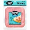 Swift Cooked Ham Sliced 175 g