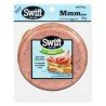 Swift Cooked Salami Sliced 175 g