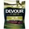 Devour Beef Jerky Firecracker Lime 70 g