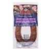 Schneiders Naturally Smoked Turkey Kolbassa Sausage 250 g