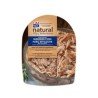 Maple Leaf Natural Selections Slow Roasted Shredded Pork 200 g