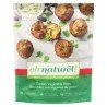 Oh Naturel! Garden Vegetable Bites 375 g