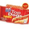 Maple Leaf Top Dogs Original Wieners 900 g