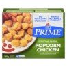 Maple Leaf Prime Popcorn Chicken 560 g