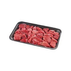 Loblaws Stewing Beef Value Pack (up to 986 per lb)