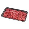 Loblaws Stewing Beef Value Pack (up to 986 per lb)