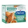 Maple Leaf Prime Chicken Strips 750 g