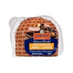 Schneiders Brown Sugar Ham...