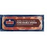 Schneiders Butcher Cut Country Maple Sliced Side Bacon 500 g