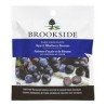 Brookside Dark Chocolate Acai with Blueberry 90 g