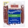 Schneiders Pepperettes Pepperoni 375 g