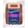 Schneiders Pepperettes European 375 g