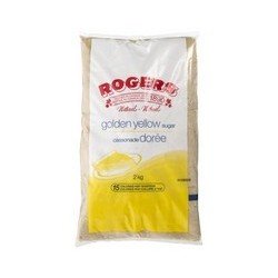 Rogers Golden Yellow Sugar...