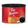 Tim Hortons Coffee 100% Colombian Fine Grind 640 g