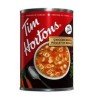 Tim Hortons Soup Chicken Noodle 540 ml