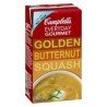 Campbell's Everyday Gourmet Golden Butternut Squash 500 ml